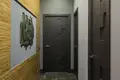 Apartamento 5 habitaciones 200 m² Sochi, Rusia
