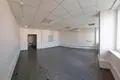 Office 10 rooms 150 m² in Minsk, Belarus