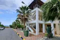 3 bedroom apartment 100 m² Davlos, Northern Cyprus