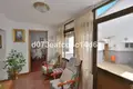 6 bedroom house 276 m² Marbella, Spain