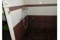 Квартира 2 спальни 56 м² Несебр, Болгария
