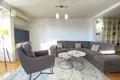 Apartamento 3 habitaciones 86 m² Podgorica, Montenegro