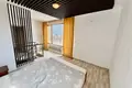 2 bedroom condo 180 m² Ravda, Bulgaria