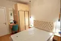 Wohnung 2 zimmer 51 m² Tiflis, Georgien