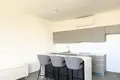 2 bedroom apartment 92 m² Kapparis, Cyprus