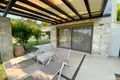 Haus 3 Schlafzimmer 125 m² Kryopigi, Griechenland