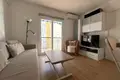Квартира 1 спальня 39 м² Михас, Испания