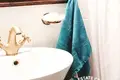 2 bedroom apartment  Afytos, Greece