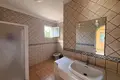 Maison 4 chambres 147 m² Malaga, Espagne