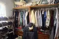 Haus 3 Schlafzimmer 200 m² Dos Hermanas, Spanien