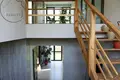 House 190 m² Brest, Belarus