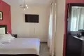 Haus 3 Schlafzimmer 169 m² Dos Hermanas, Spanien
