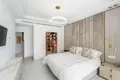 Appartement 3 chambres  Benalmadena, Espagne