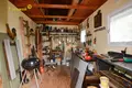 Дом 52 м² Петришковский сельский Совет, Беларусь