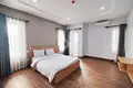 Kondominium 1 zimmer 72 m² in Sangkat Boeng Keng Kang Ti Bei, Kambodscha