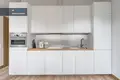 Квартира 4 комнаты 70 м² в Вильнюсе, Литва