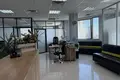 Офис 90 м² в Минске, Беларусь