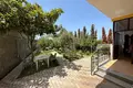 Villa de 5 pièces 150 m² Bashkia Durres, Albanie