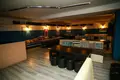 Commercial property 141 m² in Tbilisi, Georgia