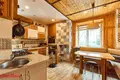 Chalet 180 m² Smaliavitchy, Bélarus