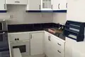 Apartamento 1 habitacion 65 m² Adeje, Španjolska