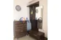 Квартира 2 спальни 74 м² Lozenets, Болгария