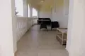 Villa de tres dormitorios 165 m² Javea, Španjolska