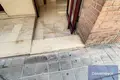 Коммерческое помещение 108 м² Аликанте, Испания