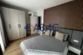 Mieszkanie 2 pokoi 102 m² Nesebyr, Bułgaria