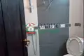 1 bedroom apartment 70 m² Tankovo, Bulgaria