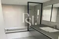 Mieszkanie 1 pokój 65 m² Sharjah, Emiraty Arabskie