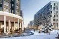 Commercial property 84 m² in Kommunarka, Russia