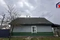  29 m² Sluck, Belarus