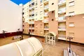 Apartamento 2 habitaciones 56 m² Torrevieja, Španjolska