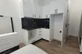 Apartamento 1 habitación 20 m² Municipality of Thessaloniki, Grecia