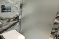 Apartamento 35 m² Batumi, Georgia