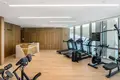 2 bedroom apartment 124 m² Limassol, Cyprus