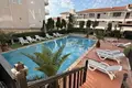 2 bedroom apartment 100 m² Sveti Vlas, Bulgaria