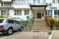 2 room apartment 80 m² Evenkiysky Rayon, Russia