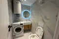Apartamento 1 habitación 83 m² Condado de Tirana, Albania