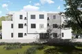 Apartamento 1 habitacion 49 m² Radanovici, Montenegro