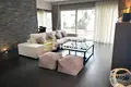 Villa de tres dormitorios  Marsascala, Malta