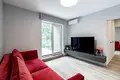 Apartamento 2 habitaciones 46 m² Kalodziscanski sielski Saviet, Belarús