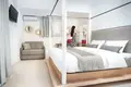 Отель 1 200 м² Торони, Греция