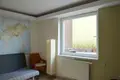 Appartement  Karlova Ves, Slovaquie