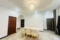 Casa 3 habitaciones  en Nong Pla Lai, Tailandia