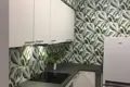 4 room apartment 65 m² Warsaw, Poland