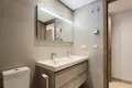 Apartamento 3 habitaciones 196 m² Benahavis, Španjolska