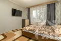 Квартира 3 комнаты 68 м² Молодечно, Беларусь