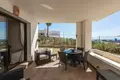 Wohnung 4 zimmer  San Roque, Spanien